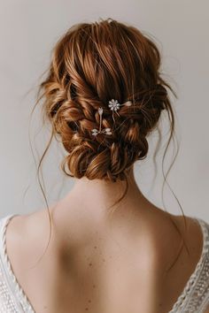 2. Fashion:#fashion, #style, #skincare, #haircare Long Blonde Hair Cuts, Gold Bridal Hair Accessories, Breath Spray, Bridal Hair Pin, Bridesmaid Hair Long, Evening Hairstyles, Long Face Hairstyles, Face Shape Hairstyles