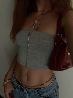 #outfits #goldjewelryideas #summer Sunset Girl, Story Ideas, Photo Inspo, Dream Clothes, Outfit Inspo, Fashion Outfits, Pins, Clothes, Quick Saves