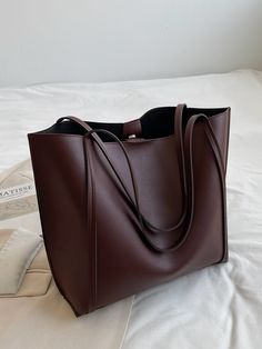 Bags 2024, Trendy Bags