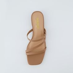 Low Block Heel Sandal, Block Heel Sandals, Low Block Heels, Summer Adventures, Sandals For Sale, Block Heels Sandal, Heeled Sandals, Heel Sandals, Newport