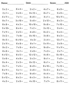 printable worksheet to help students learn how to solve the numbers in addition