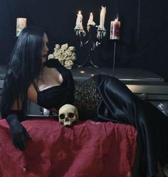 Gothic Models, By Any Means Necessary, Gothic Vampire, Romantic Goth, Goth Women, Goth Beauty, Dark Feminine Aesthetic, Gothic Beauty