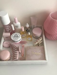 Tout Rose, Pink Life, Pink Vibes, Princess Aesthetic