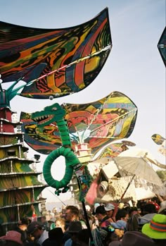 Lightning In A Bottle Festival, Festival Totem, Lighting In A Bottle, Music Festival Aesthetic, Manifest 2025, Africa Party, New Year Vision Board, New Year Vision, 2025 Board