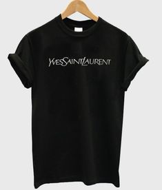 Saint Laurent T Shirt, Lego T Shirt, Best Friend T Shirts, Step On A Lego, Cheap Hoodies, Mother Of Dragons, Cheap Shirts, Love Shirt, Cheap Clothes