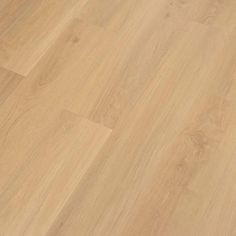 an image of wood flooring that looks like it has been painted in light brown