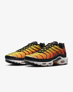 Nike Air Max Plus "Sunset" (2024) HF0552-001 Men's Shoes Sneakers New [US 6-15] Description Brand New This product is 100% authentic. If you have any questions, please feel free to contact us. We will pack and ship with care. ※Please be sure to check the size before 　purchasing. We cannot cancel the order after shipping for reasons such as wrong size or wrong fit. Shipping Duration All items are official items. We will ship your item via FedEx or DHL International Japan Post with the tracking number. We can NOT ship your item on Saturdays, Sundays, and Japanese Holidays. We can NOT ship your item if you did not register your phone number to eBay. ---Shipping Duration--- Expedited ......3days~1week It may takes 2week~3weeks depending on the shipping status of each country. International Buy Nike Air Max Plus Terrascape, Japanese Holidays, New Uses, Air Max Plus, Nike Air Max Plus, Japan Post, Mens Shoes Sneakers, Air Max, Nike Air Max