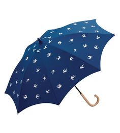 Fun Umbrellas, Cool Umbrellas, Umbrella Painting, Cute Umbrellas, I Love Rain, Umbrella Art, Under My Umbrella, Singing In The Rain, Umbrellas Parasols