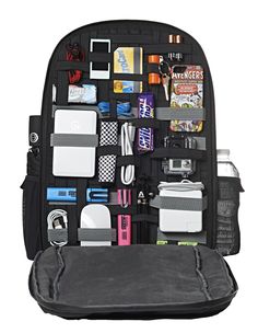 Cocoon MCP3451 - Cocoon Slim Backpack, Tech Backpack, Laptop Storage, Laptops For Sale, Cute Car Accessories, Laptop Stand, Backpack Storage, Laptop Stickers, Things To Buy