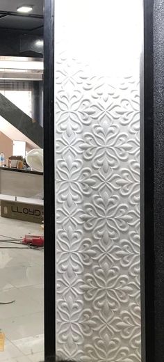 Behold the majestic stone wall art, carved in Marble, is a testament to the eternal beauty of natural stone Stone Wall Art, Eternal Beauty, Art Carved, Partition Wall, Natural Stones