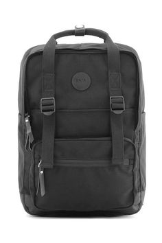 Brand : OKTAFunction : 16" Laptop Pocket, Small Pockets, Lightweight and Large CapacityFabric: Waterproof polyesterSize: 16.34 X 11.00 X 5.50 Inch?Weight: 1.4 lbMade In: China Gray Waterproof Backpack For Daily Use, Gray Nylon Backpack For Outdoor, Gray Nylon Backpack With Adjustable Strap, Gray Waterproof Backpack For Outdoor, Air Force Blue, Teal Yellow, Waterproof Backpack, Kids Outerwear, Backpack Bag