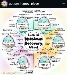 #autismacceptance  #autismawareness  #autism  #awareness  #neurodiversity #awareness Neurodiversity Awareness, Asd Spectrum, Add Aesthetic, Mental Health Facts, Emotional Awareness, Therapy Worksheets, Spectrum Disorder, Mental And Emotional Health, Social Emotional Learning