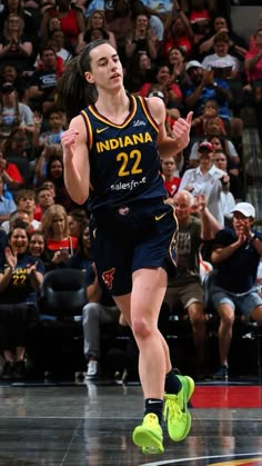 WNBA women's basketball wallpaper background of Indiana Fever star Caitlin Clark Women's Basketball, Basketball Girls Aesthetic, Woman Basketball Aesthetic, Wnba Women, Womens Basketball Aesthetic, Wnba Women Wallpaper, Women’s Basketball Aesthetic