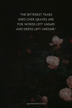 Losing a friend can be devastating.

It is as though we lose a beloved family member because that’s what friends are — the family we choose for ourselves. Losing A Good Friend Quotes, When Someone Dies Quotes, Losing A Friend Quotes, Losing A Family Member, Childhood Friends Quotes, Losing A Friend, Losing Friends Quotes, Condolences Quotes, Leaving Quotes