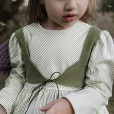 The fairy costume for toddler girls consists of a cotton tutu dress and a velvet short top with wings. The dress has a full tulle under skirt.   On the back there is a zipper with lacing for size adjustment. The wings are made of organza, without any wire or metal frame. They are light and mobile. The costume is made to order. Production time 7-10 business days. It`s a great kids gift not only for a birthday, but also a magical surprise on any ordinary day. With them, any everyday look will turn into a magical and fabulous costume. * HAND WASH ONLY If you have any questions please contact us. We will gladly help you. Forest Fairy Dress Kids, Kids Dragonfly Costume, Woodland Fairy Toddler Costume, Fairy Wings Costume, Toddler Costumes Girl, Toddler Girl Halloween, Fairy Tale Costumes, Halloween Fairy, Wings Costume