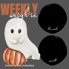 Soft Challenge, Autumn 23, 75 Soft, Weight Tracker, Losing Weight, Weight Watchers, Fitness Goals, Diet Plan, Diet