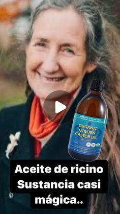 Barbara Oneil, Medical Herbs, Simple Health, Herbs, Healing