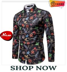 Men's Shirt Color Block Abstract Graphic Prints Turndown Black / White Green Black Gold Yellow 3d Print Outdoor Street Long Sleeve Button-down Print Clothing Apparel Fashion Designer Casual Soft Black Printed Shirt With Casual Collar, Black Shirt With Buttons For Winter, Mens Shirt Color, Abstract Graphic, Clothing Apparel, Pattern Blocks, Gold Yellow, White Green, 3d Print