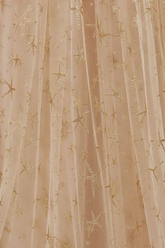 Jenna + Core + Aesthetic, August Colors, Wedding Dresses Bridesmaids, Dress Champagne, Anthropologie Wedding, Cream Aesthetic, Gold Aesthetic, Photo Wall Collage, + Core + Aesthetic