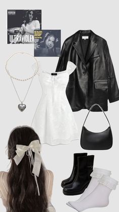 Old Money Classy Outfits, Lana Del Rey Concert Outfit, Old Money Classy, Old Money Outfits Women, Lana Del Rey Outfits, Lana Del Rey Concert, Old Money Outfits, Concert Outfit Ideas, Outfits Women