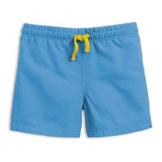 swim trunk Kids Swim Trunks, Kids Swim, Kids Swimwear, Kids Swimming, Mix N Match, Swim Trunks, Upf 50, Swim Trunk, Trunk