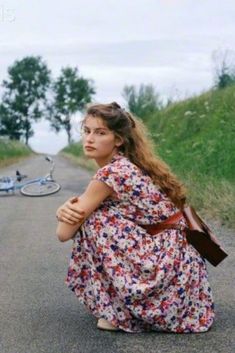 Flamboyant Natural Body Type For Wardrobe, Outfits And Style Laetitia Casta 90s, Wedge Hairstyles, Flamboyant Natural, Wedding Hairstyles Medium Length, Asymmetrical Hairstyles, Laetitia Casta, Shoulder Hair, Funky Hairstyles, Hair Styles 2017