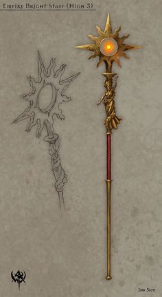 Cool Swords, Prop Design, 판타지 아트, Fantasy Jewelry, Fantasy Character Design