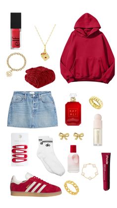 Samba Outfit, Slay Outfits, Mode Zara, Cute Lazy Day Outfits, Lazy Day Outfits, Really Cute Outfits, Outfit Inspo Fall, Dream Clothes