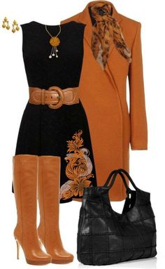 Flowers Embroidery, Haider Ackermann, Autumn Outfits, Business Casual Outfits, Wet Seal