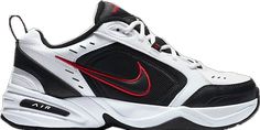 Dynamic Slip-resistant Walking Shoes For Training, Functional Slip-resistant Basketball Shoes For Training, Slip-resistant Low-top Running Shoes For Workout, Nike Lace-up Walking Shoes For Sports, Slip-resistant Mesh Running Shoes For Gym, Low-top Mesh Walking Shoes For Workout, Slip-resistant Mesh Sneakers For Gym, Dynamic Fade-resistant Workout Sneakers, Training Walking Shoes