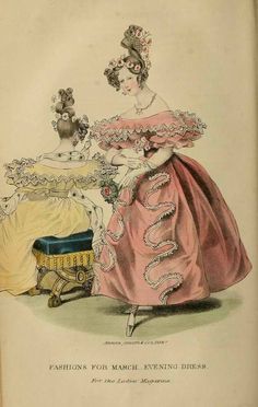 Early 19th Century Fashion, Fashion Essay, 40 Fashion, Petite Fashion Tips, Tall Fashion, Fashion Business Casual, Elegant Art