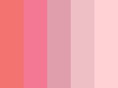 an image of the color pink and purple