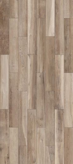 an image of wood flooring that looks like tile