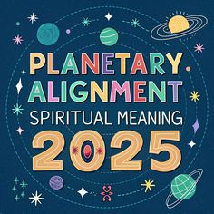 Meditative : Get ready for a super cool sky show in January 2025! Imagine all your favorite planets deciding to hang out together in the same part of the sky. That...