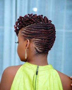 Cornrow Hairstyles For Black Women Short Hair, Latest Hair Trends 2023 For Women, Hairstyles For 40 Year Old Black Women, Corn Roll Updo Braid Hairstyles, Cornrows With Natural Hair Only Styles, Up Do Braids For Black Women, Short Hair Cornrow Hairstyles, Short Cornrow Hairstyles For Black Women, Cornrow Mohawk Hairstyles