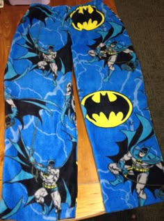 Batman Pj Pants, Batman Room, Batman Love, Batman Gifts, I Am Batman, Im Batman, Fire Fits, Cute Pajamas, Pj Pants