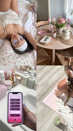 Healthy Life Style Routine, Christmas Wishlist Ideas, Wishlist Ideas, Pink Pilates, Pilates Princess, Get My Life Together, Vision Board Inspiration, Healthy Lifestyle Motivation