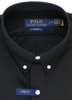 91% Cotton, 9% Elastane Shirt For Man, Designer Ralph Lauren, Barbour Steve Mcqueen, Valentino Men, Ralph Lauren Logo, Cotton Shirts For Men, Steve Mcqueen, Engineered Garments, Ralph Lauren Shirt