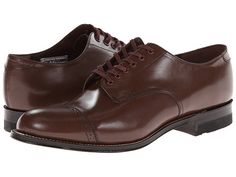 Stacy Adams Madison Product Reviews, Dress Shoes Men, Oxford Shoes, Dress Shoes, Oxford, Lace Up, Lace, Color