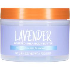 Tree Hut Lavender, Whipped Shea Body Butter, Lavender Lotion, Exfoliating Body Scrub, Moisturizing Body Lotion, Shea Body Butter, Whipped Body Butter