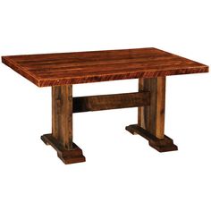 Fireside Lodge Barnwood Rectangular Harvest Dining Table with Artisan Top-Rustic Furniture Marketplace Wood Top Dining Table, Dining Room Decor Rustic, Harvest Dining Table, Barnwood Furniture, Pub Table Sets, Patio Bar Set, Rustic Dining Room, Oak Planks, Height Table