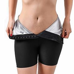 Listing Date:05/07/2021; Hip:null; Waistline:null Sweat Shorts Women, Shapewear Shorts, Legging Court, Workout Short, Yoga Pants With Pockets, High Waist Yoga Pants, Fitness Leggings, Running Pants, Fitness Yoga