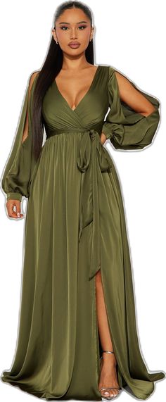 Wedding Appropriate Dresses For Guests, Plus Size Wedding Guest Dresses With Sleeves, Martini Olive Bridesmaid Dress, Flattering Wedding Guest Dress, Olive Green Wedding Guest Dress, Plus Size Wedding Dresses Guest, Cocktail Attire For Women Wedding Fall, Wedding Shower Dress Guest, Fall Wedding Guest Dress Casual