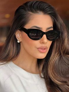 Aviator Sunglasses Women, Statement Sunglasses, Cat Eye Sunglasses Women, Sunglasses Women Aviators, Smart Glasses, Beach Sunglasses