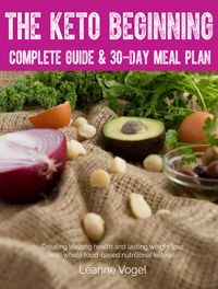 The Keto Beginning Meal Plan for women Fat Burning Meal Plan, Program Diet, Day Meal Plan, Starting Keto, Resep Diet, Detox Drinks Recipes, Diet Keto