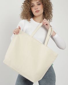 Large Recycled Canvas Tote Bags, Recycled Cotton bags, Recycled Canvas Bags Eco-friendly Reusable Canvas Grocery Bag, Eco-friendly Everyday Reusable Shoulder Bag, Large Eco-friendly Shoulder Bag For Everyday, Eco-friendly Natural Canvas Bag For Everyday Use, Eco-friendly Reusable Canvas Bag For Daily Use, Organic Reusable Canvas Bag For Daily Use, Eco-friendly Everyday Reusable Canvas Bag, Eco-friendly Shoulder Bag With Reinforced Handles, Recyclable Canvas Tote Bag For Everyday Use