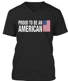 Men's and Women's Black v-neck T-shirts, V-Neck Diy Tshirts Outfit; USA flag Style, Red Green Blue Black Vneck T-shirts For Men and Women,  Winter summer Fall spring Fashion Tee shirt Hoodies Long sleeve teeshirts #Flag #Freedom #USA #NewYear #Christmas #Xmas #tees #Tshirts #Shirts #Outfit #Products #Made In #America Freedom Shirts, Tee Shirt Fashion, Xmas Tees, Long Sweater Dress, Usa Outfit, American Flag Shirt, Football Outfits, Flag Shirt