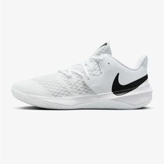 Never Worn Nike Volleyball Shoes Men’s 6.5/ Women’s 8.5 Cheap Volleyball Shoes, Nike Volleyball Shoes, Volleyball Sneakers, Best Volleyball Shoes, Volleyball Bag, Nike Volleyball, Volleyball Inspiration, Volleyball Training, Womens Basketball Shoes