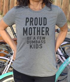 Quilt Size Chart, Valentines For Mom, Funny Mothers Day Gifts, Funny Mom Shirt, Mother Day Gift, Mother Shirts, Mom Funny, Funny Mothers Day, Funny Mom Shirts