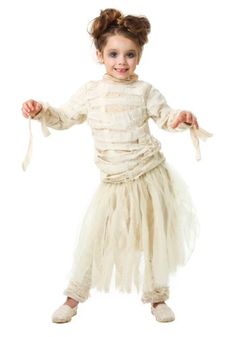 Disfarces Halloween, Toddler Costumes Girl, Halloween Kids Costumes Girls, Tutu Dress Costumes, Halloween Costumes Kids, Fun Costumes, Costumes Kids